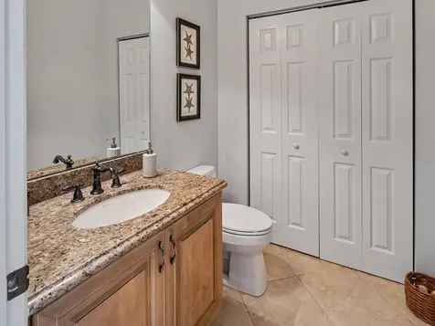 175 Via Rosina Jupiter FL 33458