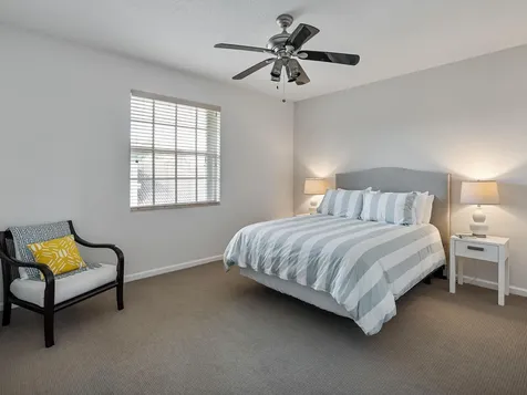175 Via Rosina Jupiter FL 33458