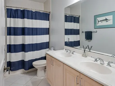 175 Via Rosina Jupiter FL 33458