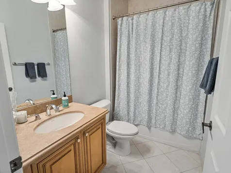 175 Via Rosina Jupiter FL 33458