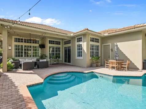 175 Via Rosina Jupiter FL 33458