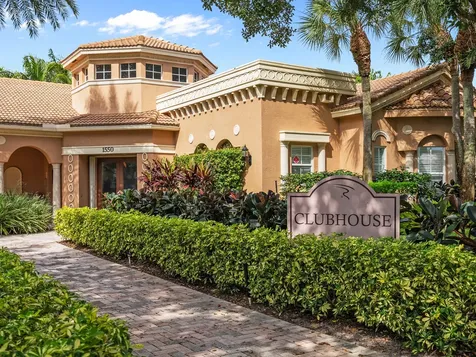 175 Via Rosina Jupiter FL 33458