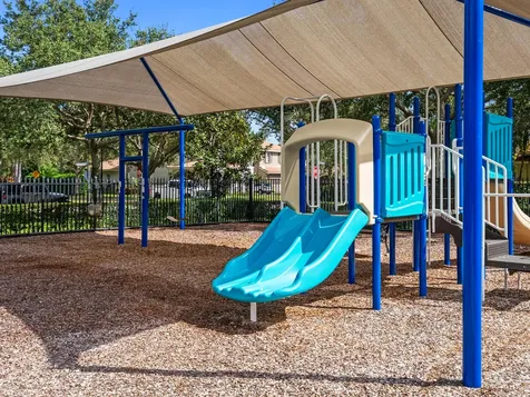 175 Via Rosina Jupiter FL 33458