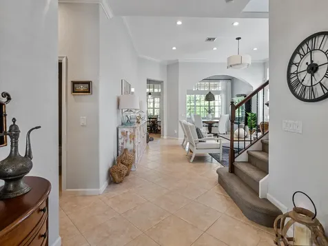 175 Via Rosina Jupiter FL 33458