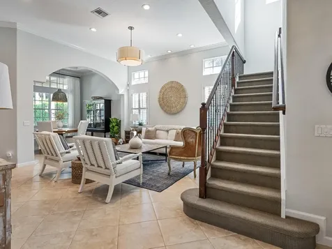 175 Via Rosina Jupiter FL 33458