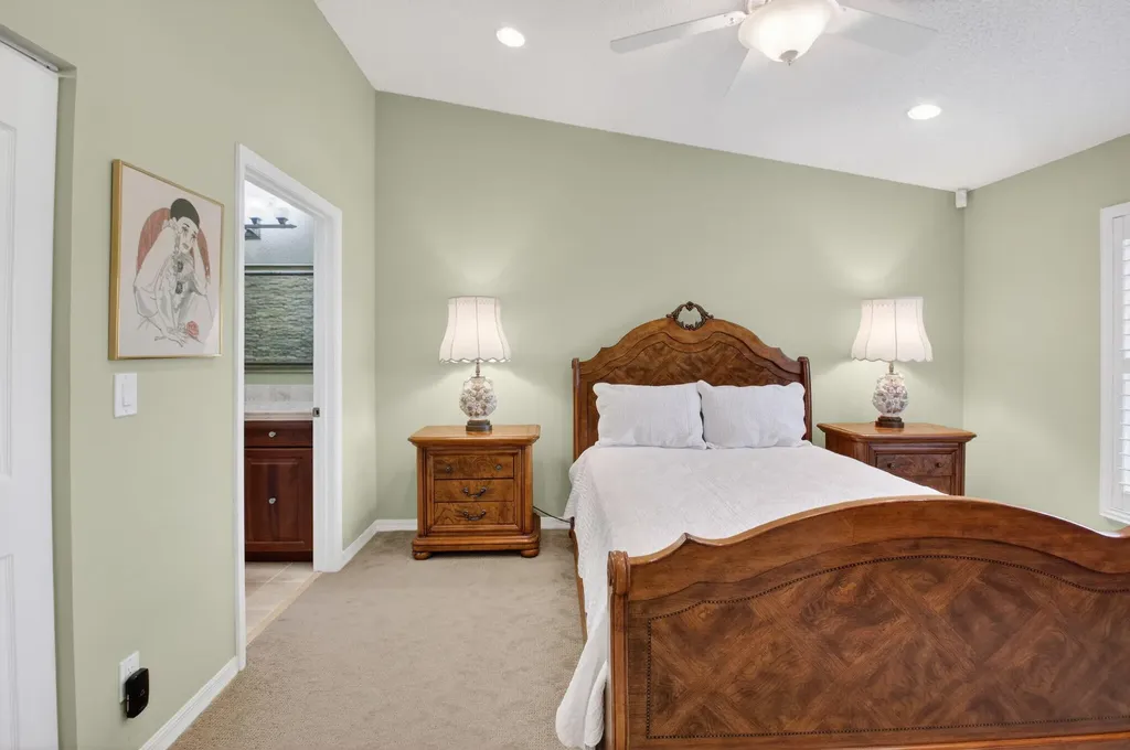 8416 Logia Circle Boynton Beach FL 33472