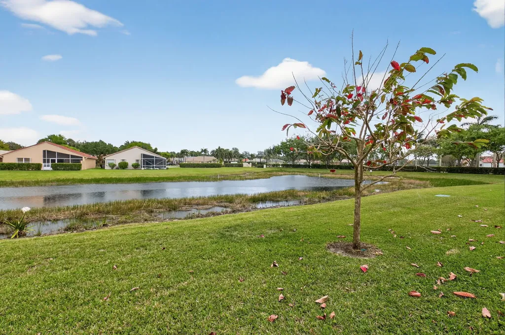 8416 Logia Circle Boynton Beach FL 33472