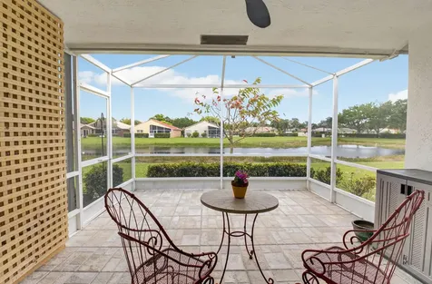 8416 Logia Circle Boynton Beach FL 33472