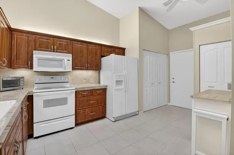 8416 Logia Circle Boynton Beach FL 33472