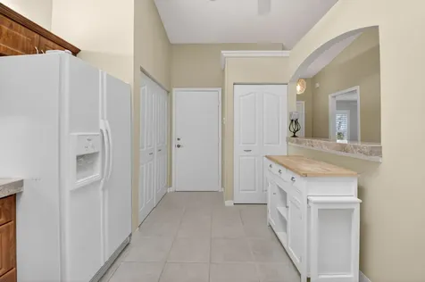 8416 Logia Circle Boynton Beach FL 33472