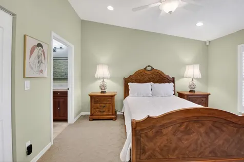 8416 Logia Circle Boynton Beach FL 33472