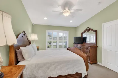 8416 Logia Circle Boynton Beach FL 33472