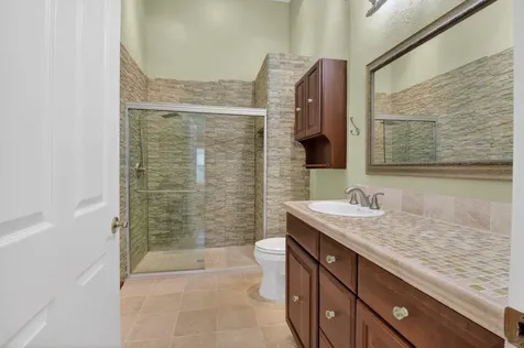 8416 Logia Circle Boynton Beach FL 33472
