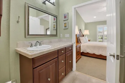 8416 Logia Circle Boynton Beach FL 33472