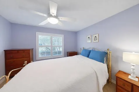 8416 Logia Circle Boynton Beach FL 33472