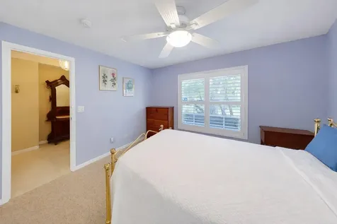 8416 Logia Circle Boynton Beach FL 33472