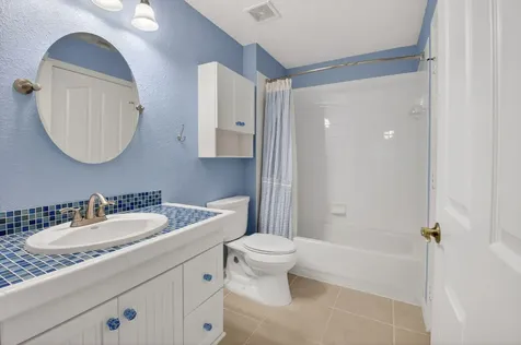 8416 Logia Circle Boynton Beach FL 33472