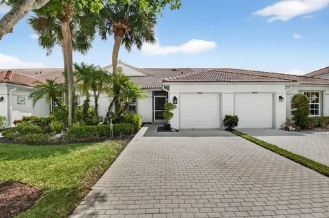 8416 Logia Circle Boynton Beach FL 33472