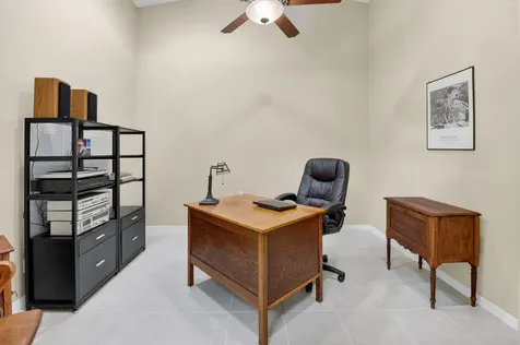 8416 Logia Circle Boynton Beach FL 33472
