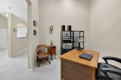 8416 Logia Circle Boynton Beach FL 33472