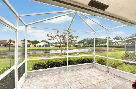 8416 Logia Circle Boynton Beach FL 33472