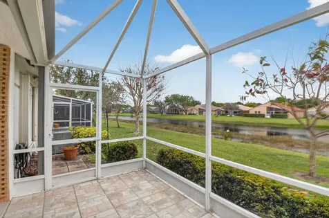 8416 Logia Circle Boynton Beach FL 33472