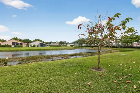 8416 Logia Circle Boynton Beach FL 33472
