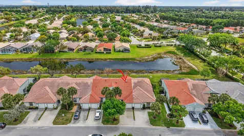 8416 Logia Circle Boynton Beach FL 33472