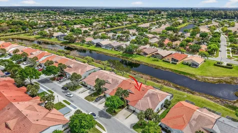 8416 Logia Circle Boynton Beach FL 33472