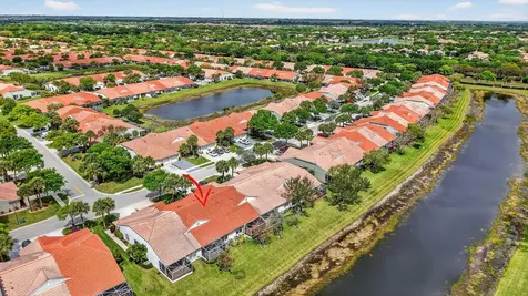 8416 Logia Circle Boynton Beach FL 33472