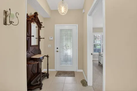 8416 Logia Circle Boynton Beach FL 33472