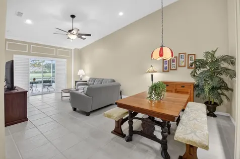 8416 Logia Circle Boynton Beach FL 33472