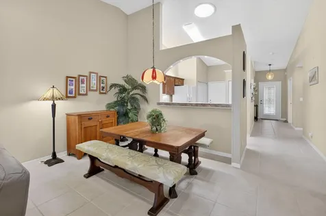 8416 Logia Circle Boynton Beach FL 33472