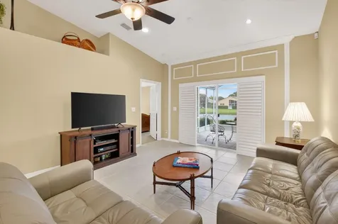 8416 Logia Circle Boynton Beach FL 33472