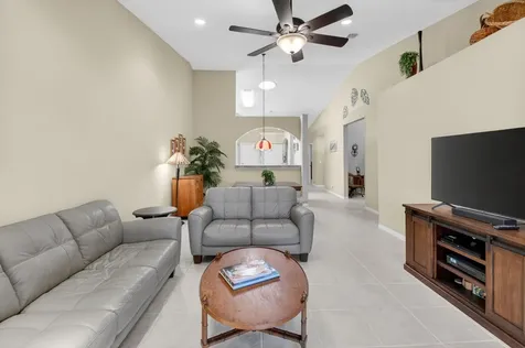 8416 Logia Circle Boynton Beach FL 33472