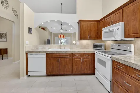 8416 Logia Circle Boynton Beach FL 33472
