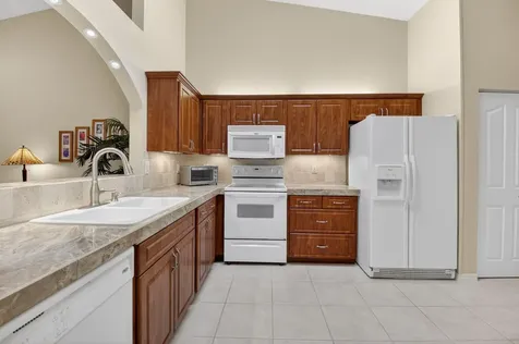 8416 Logia Circle Boynton Beach FL 33472