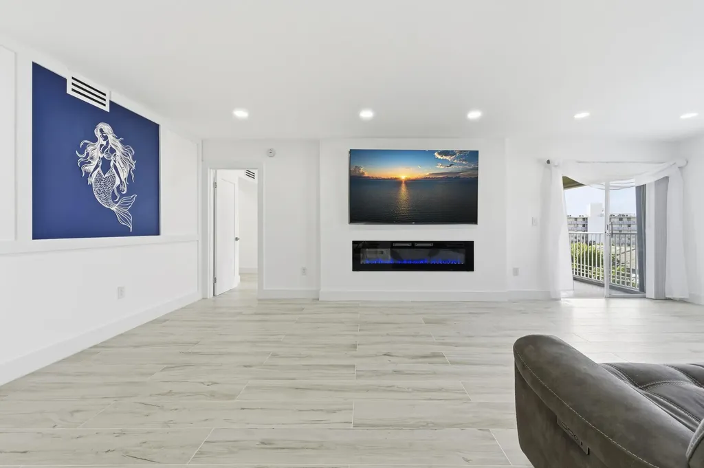 3520 S Ocean Boulevard South Palm Beach FL 33480