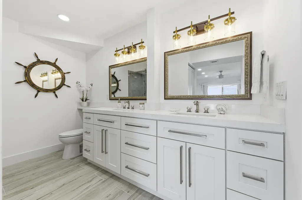 3520 S Ocean Boulevard South Palm Beach FL 33480