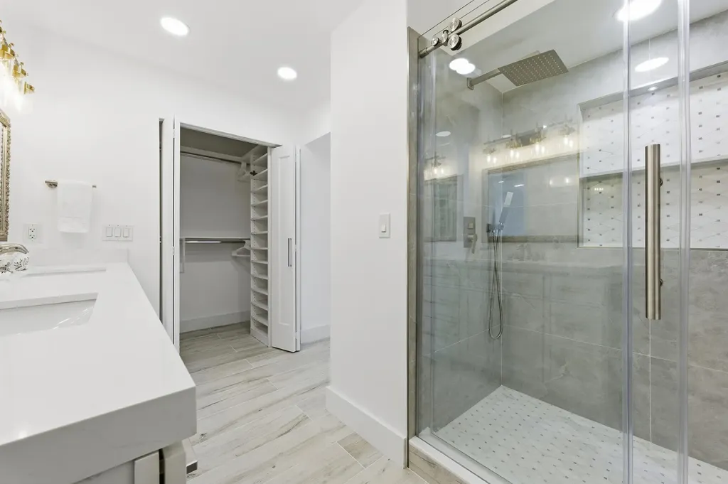 3520 S Ocean Boulevard South Palm Beach FL 33480