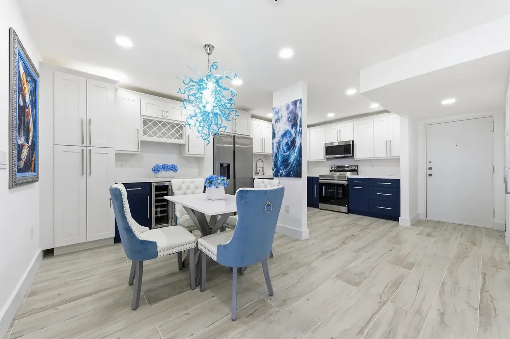 3520 S Ocean Boulevard South Palm Beach FL 33480