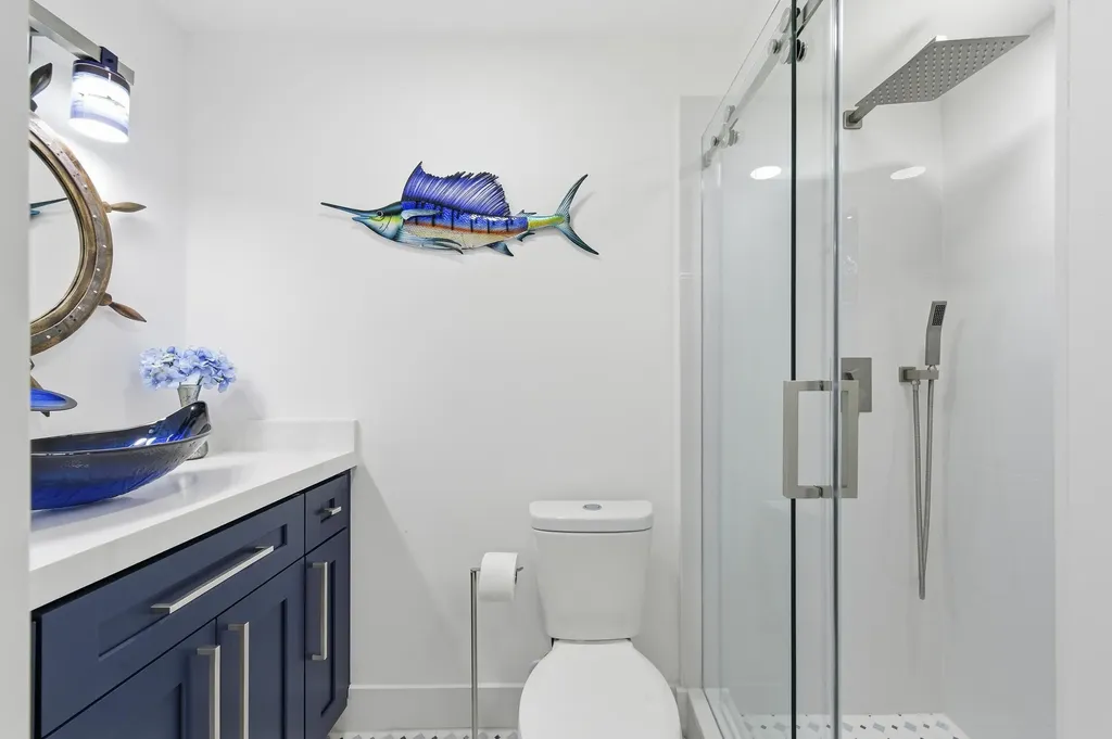 3520 S Ocean Boulevard South Palm Beach FL 33480