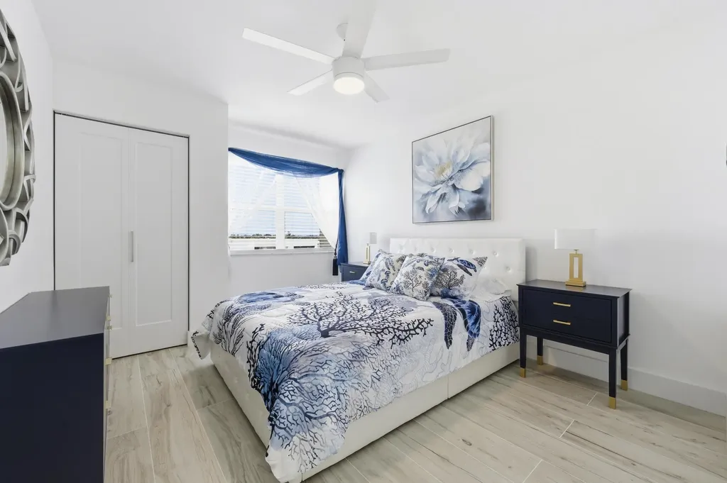 3520 S Ocean Boulevard South Palm Beach FL 33480