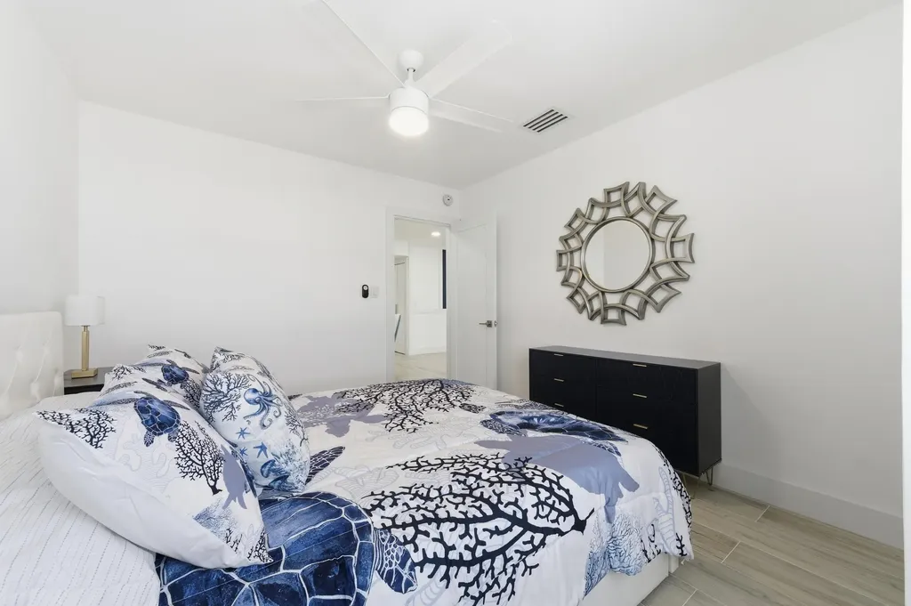 3520 S Ocean Boulevard South Palm Beach FL 33480