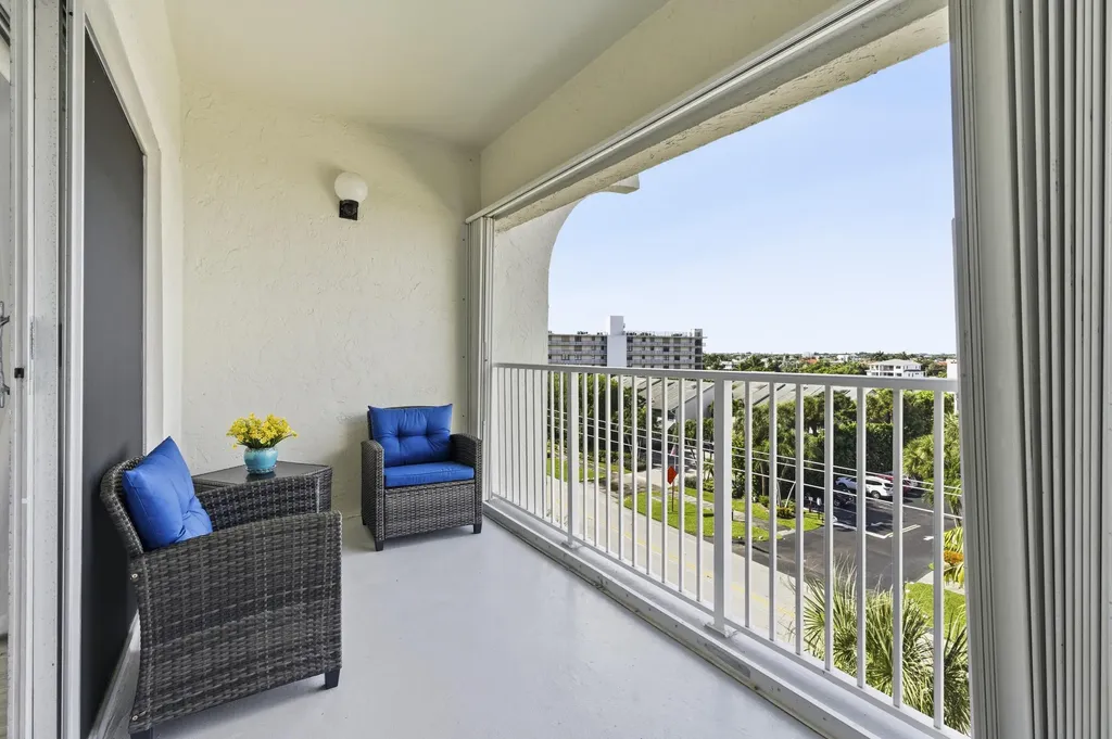 3520 S Ocean Boulevard South Palm Beach FL 33480