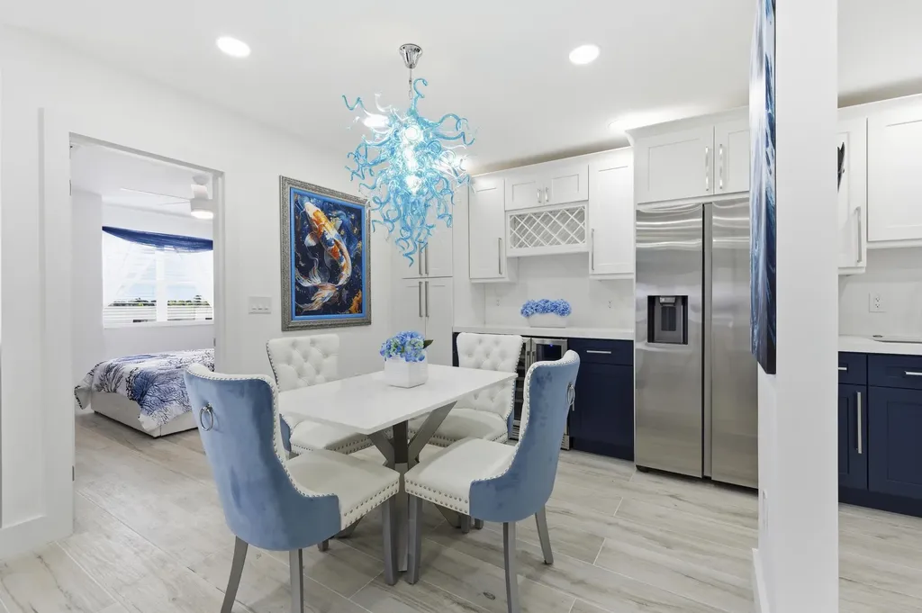 3520 S Ocean Boulevard South Palm Beach FL 33480
