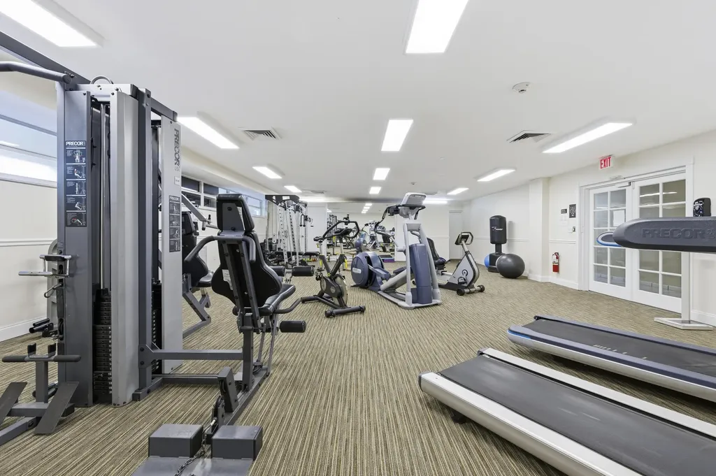 3520 S Ocean Boulevard South Palm Beach FL 33480
