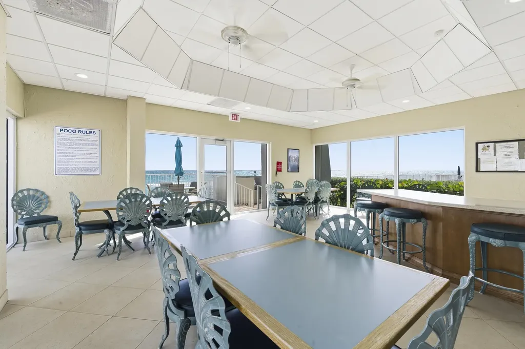 3520 S Ocean Boulevard South Palm Beach FL 33480