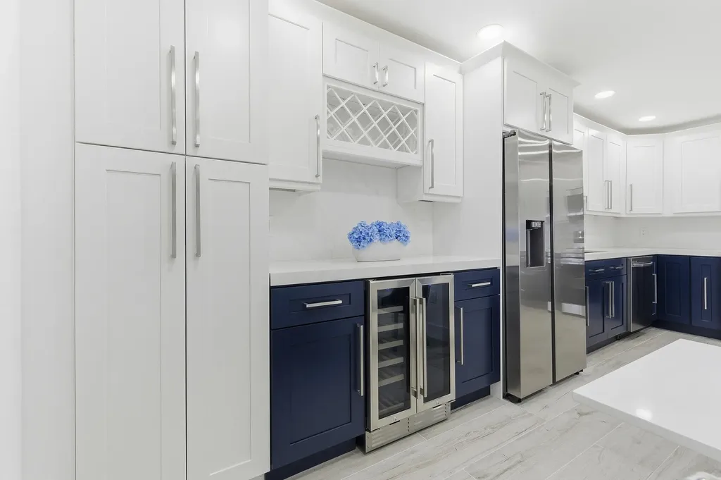 3520 S Ocean Boulevard South Palm Beach FL 33480