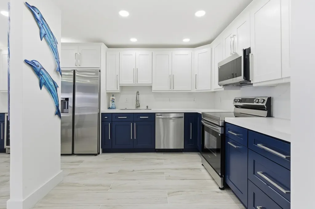 3520 S Ocean Boulevard South Palm Beach FL 33480